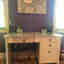 Customer photo 2 of 3