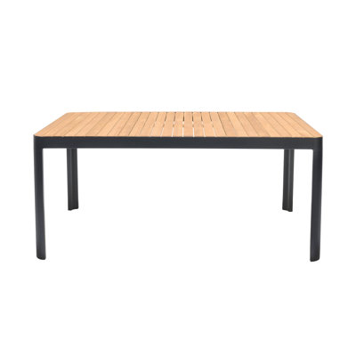 Brix 83" Dining Table