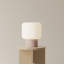 Maskor Table Light-1704292583