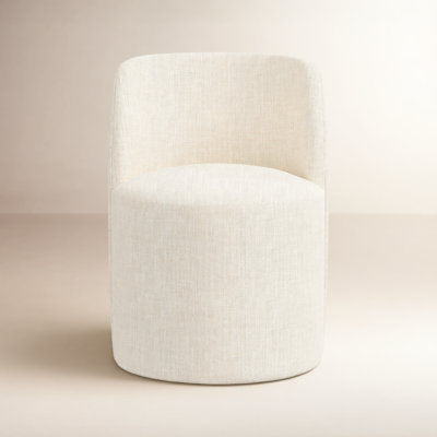 Begonia Side Chair