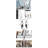 Mirror-992557979-992557982