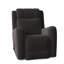 Fauteuil inclinable et berçant View Point-35202324-35202321-50352990