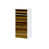 Zebrawood HG is out of stock