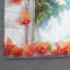 Bartok LED Natural Leaf String Light-89686867