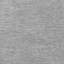 Repose-pieds en tissu-424714070