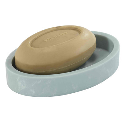 NM Kendall Clay Bath Bathroom Accessory