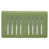 Moss Green