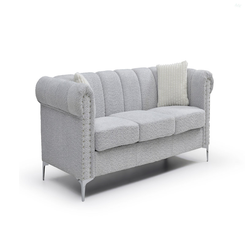 Modern Sofa For Living Room