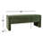 Sharpay Upholstered Storage Bench-1970342900