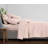 Polyester Ring Stitch Comforter-1797870118-1797870105