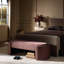 Sebba Upholstered Bench