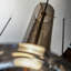 WONDER 1 - Light LED Pendant-369894851-369894853-369894849