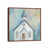Classic Brown Wood Framed is unavailable