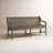 Storage Bench-118760110