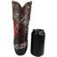 Botte de cow-boy Atag Wild West