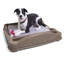 Canapé pour chien close N cozy Hideaway-49525130
