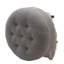Repose-pieds Neptune-58524089