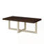 Table basse Luno-128929567