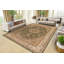 Tapis oriental vert Willett-31492650