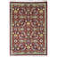 Oriental Area Rug-70097798