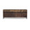 Stormy Sideboard