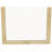 X-Tra Large Wall Frame