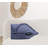 Geometric Reversible Pillow Insert-712725336-712725343