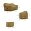 Patio Furniture Covers-1088755188