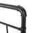 Mafalda Headboard-1252606008