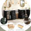 Meuble-lavabo 72 po avec lavabo en céramique-1415163875
