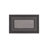 Machine Washable Non-skid Kitchen Mat-684985206-684985202