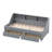 Brai Daybed-1752709401