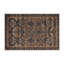 Tapis intérieur et extérieur ArtDeco-1986802024