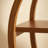70.8" Modern 5-Tier Arched Bookcase