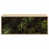 Sonoma Oak selected