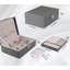 Jewellery Box +-78900985