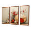 Meissa - Ensemble de décorations murales abstraites natures mortes-108457321-108457315