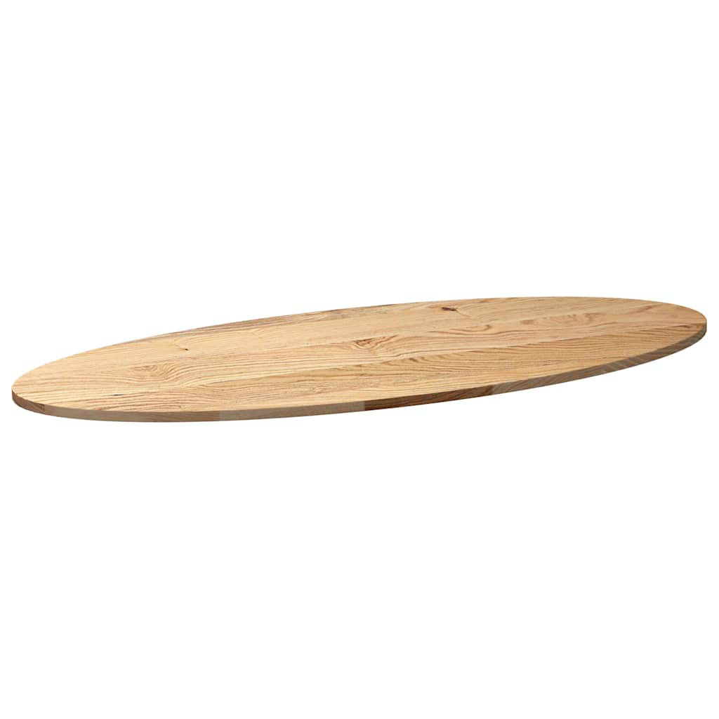 2-24 Solid Wood Table Top