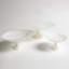 Alabaster Compote-49510934