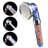 Handheld Shower Head 1.5 GPM GPM-72590059