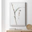 Peinture sur toile tendue-811783303