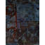 One-of-a-Kind 8'10" X 11'10" Area Rug