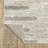 Striped Indoor Rug-1574621289