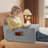 Coussin Wowmax