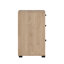 Commode 3 tiroirs Chesnel-1908532511