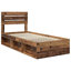 Solid Wood Bed-1949482358-1949482346