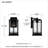 Wall Light-67323661