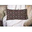 Coussin Mandala-106879342