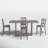 Annea Counter Height Dining Set-117195179