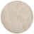 Aurielle Mushroom Accent Table-1780609019